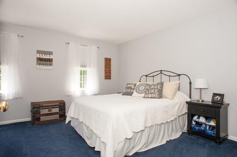 53 Armsby Rd, Sutton, MA 01590 photo 16