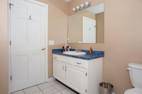 53 Armsby Rd, Sutton, MA 01590 photo 21