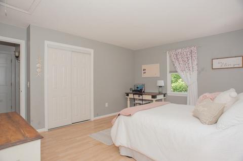 53 Armsby Rd, Sutton, MA 01590 photo 25