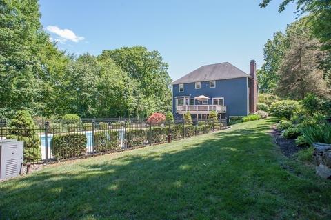 53 Armsby Rd, Sutton, MA 01590 photo 36