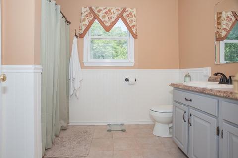 53 Armsby Rd, Sutton, MA 01590 photo 20