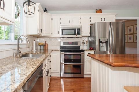 53 Armsby Rd, Sutton, MA 01590 photo 11