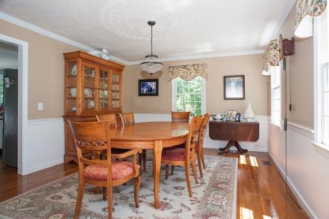 53 Armsby Rd, Sutton, MA 01590 photo 3
