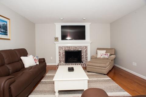 53 Armsby Rd, Sutton, MA 01590 photo 8