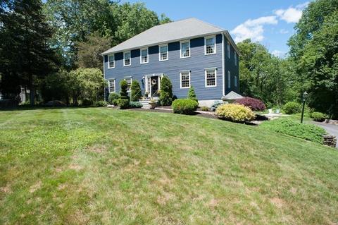 53 Armsby Rd, Sutton, MA 01590 photo 40