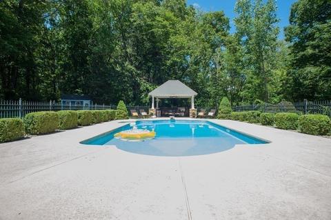 53 Armsby Rd, Sutton, MA 01590 photo 33