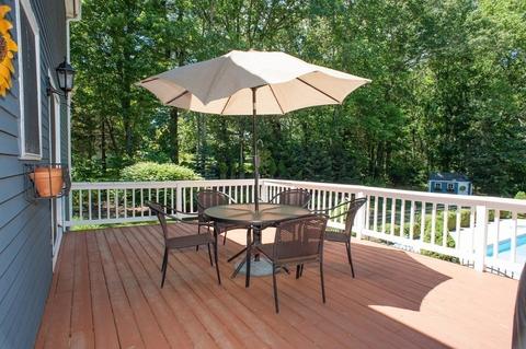53 Armsby Rd, Sutton, MA 01590 photo 32