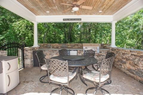 53 Armsby Rd, Sutton, MA 01590 photo 31