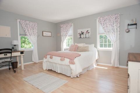 53 Armsby Rd, Sutton, MA 01590 photo 24