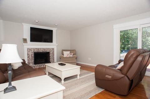 53 Armsby Rd, Sutton, MA 01590 photo 7