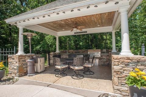 53 Armsby Rd, Sutton, MA 01590 photo 30