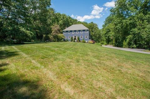 53 Armsby Rd, Sutton, MA 01590 photo 41