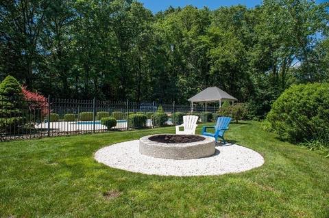 53 Armsby Rd, Sutton, MA 01590 photo 37
