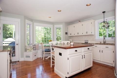 53 Armsby Rd, Sutton, MA 01590 photo 14