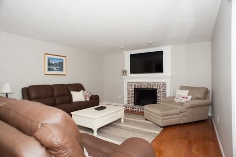 53 Armsby Rd, Sutton, MA 01590 photo 9
