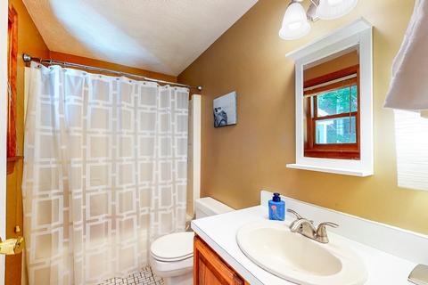 60 Liberty St #2, Danvers, MA 01923 photo 26