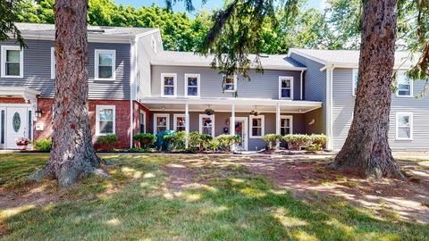 60 Liberty St #2, Danvers, MA 01923 photo 1
