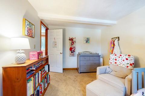 60 Liberty St #2, Danvers, MA 01923 photo 25