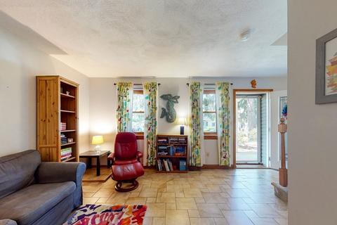 60 Liberty St #2, Danvers, MA 01923 photo 8