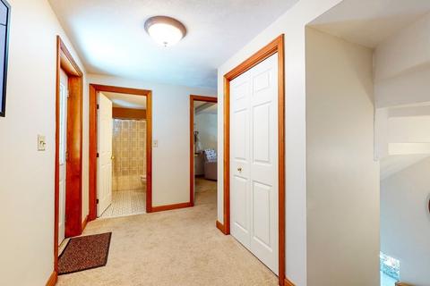60 Liberty St #2, Danvers, MA 01923 photo 19