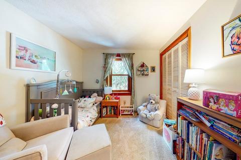 60 Liberty St #2, Danvers, MA 01923 photo 24