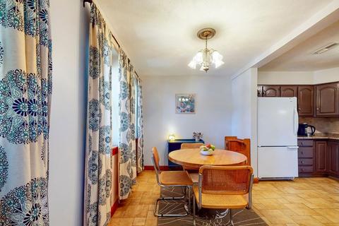 60 Liberty St #2, Danvers, MA 01923 photo 11