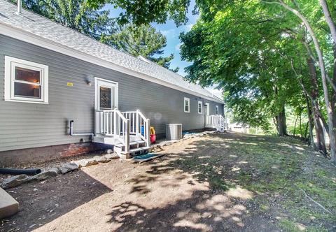 60 Liberty St #2, Danvers, MA 01923 photo 29