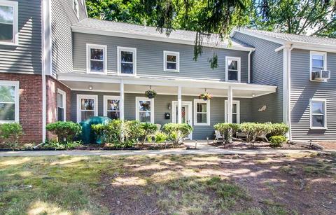 60 Liberty St #2, Danvers, MA 01923 photo 3