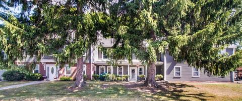 60 Liberty St #2, Danvers, MA 01923 photo 2