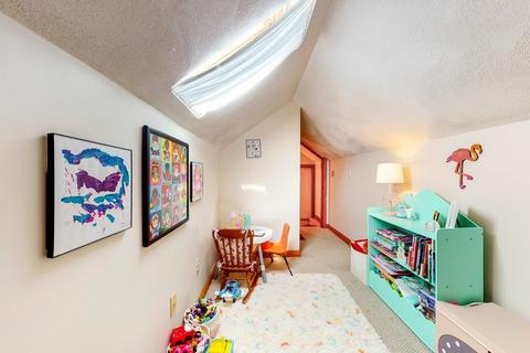 60 Liberty St #2, Danvers, MA 01923 photo 28