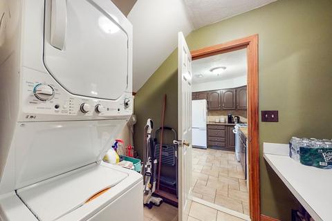 60 Liberty St #2, Danvers, MA 01923 photo 17