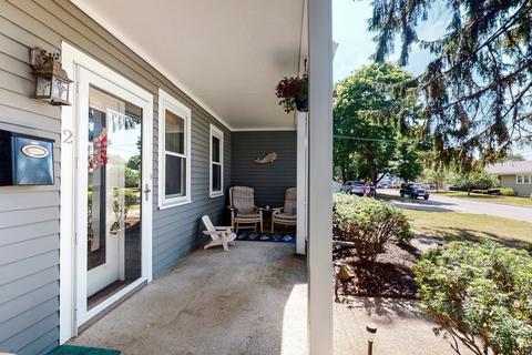60 Liberty St #2, Danvers, MA 01923 photo 5