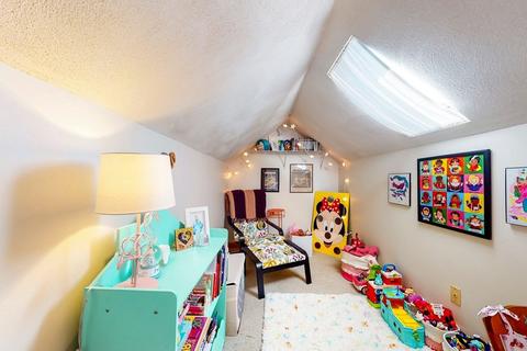 60 Liberty St #2, Danvers, MA 01923 photo 27