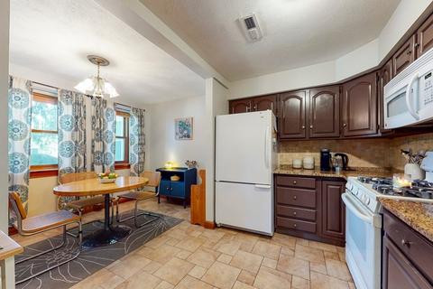 60 Liberty St #2, Danvers, MA 01923 photo 14