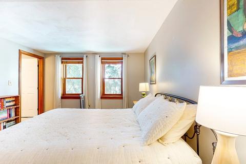 60 Liberty St #2, Danvers, MA 01923 photo 22