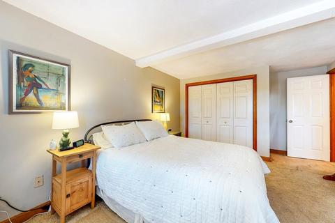 60 Liberty St #2, Danvers, MA 01923 photo 21
