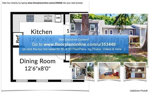 60 Liberty St #2, Danvers, MA 01923 photo 30
