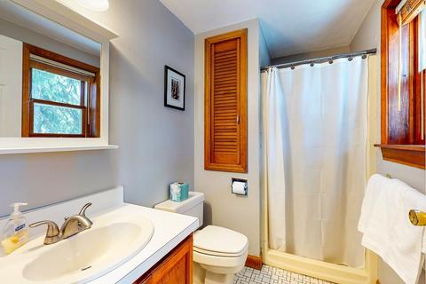 60 Liberty St #2, Danvers, MA 01923 photo 23