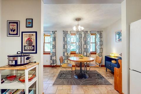 60 Liberty St #2, Danvers, MA 01923 photo 12