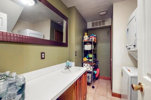 60 Liberty St #2, Danvers, MA 01923 photo 16
