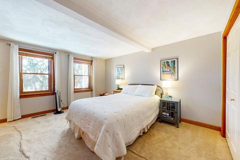60 Liberty St #2, Danvers, MA 01923 photo 20