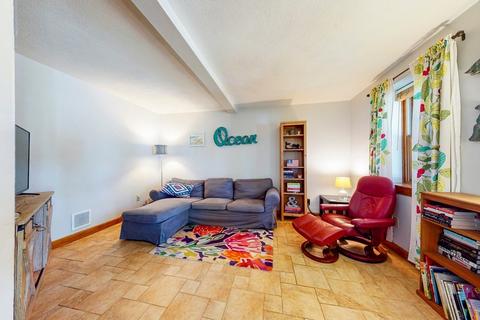 60 Liberty St #2, Danvers, MA 01923 photo 10