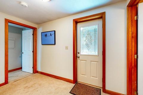 60 Liberty St #2, Danvers, MA 01923 photo 18