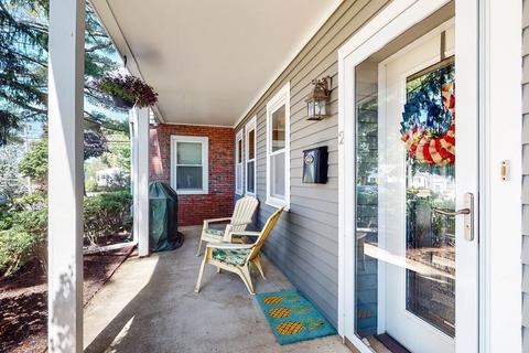 60 Liberty St #2, Danvers, MA 01923 photo 4