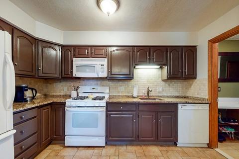 60 Liberty St #2, Danvers, MA 01923 photo 15