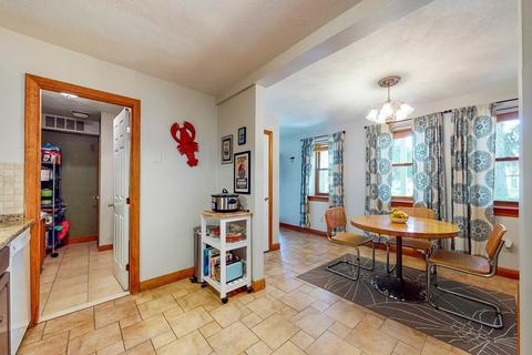 60 Liberty St #2, Danvers, MA 01923 photo 13