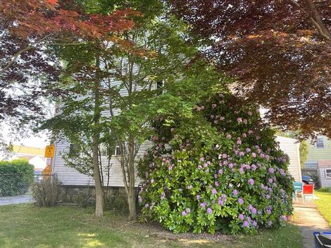 1103 New Boston Rd, Fall River, MA 02720 photo 4