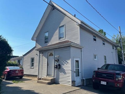 1103 New Boston Rd, Fall River, MA 02720 photo 1
