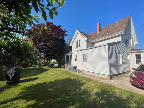 1103 New Boston Rd, Fall River, MA 02720 photo 2