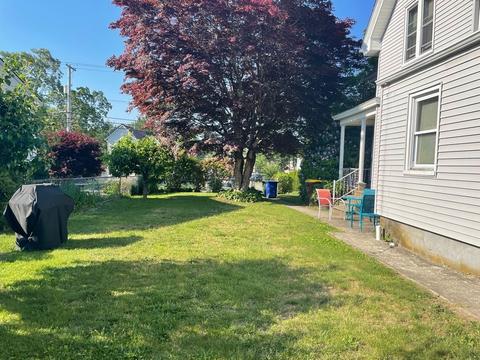 1103 New Boston Rd, Fall River, MA 02720 photo 3